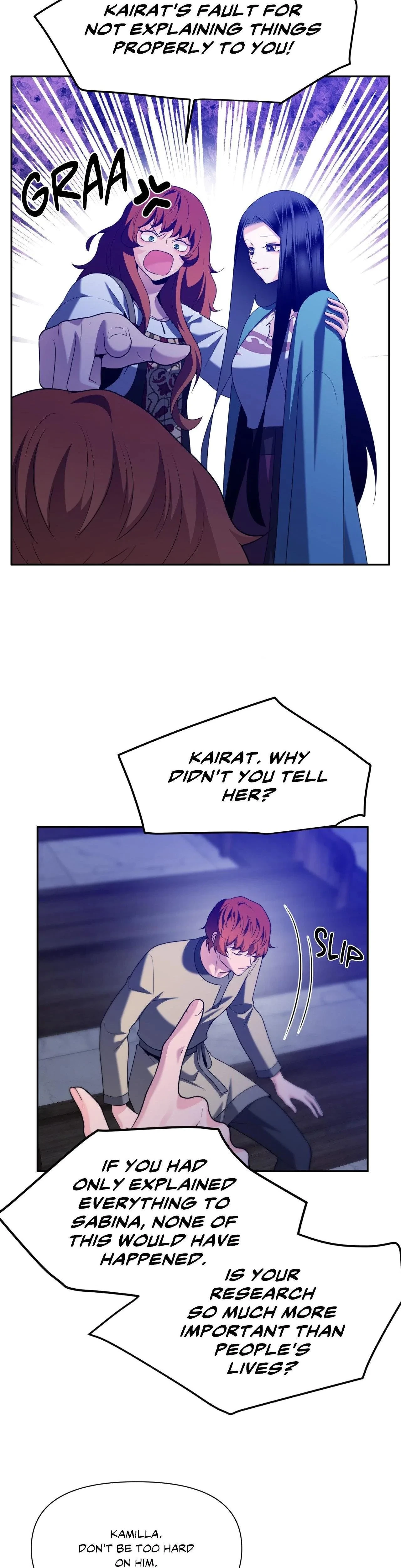Chapter 89, page 25