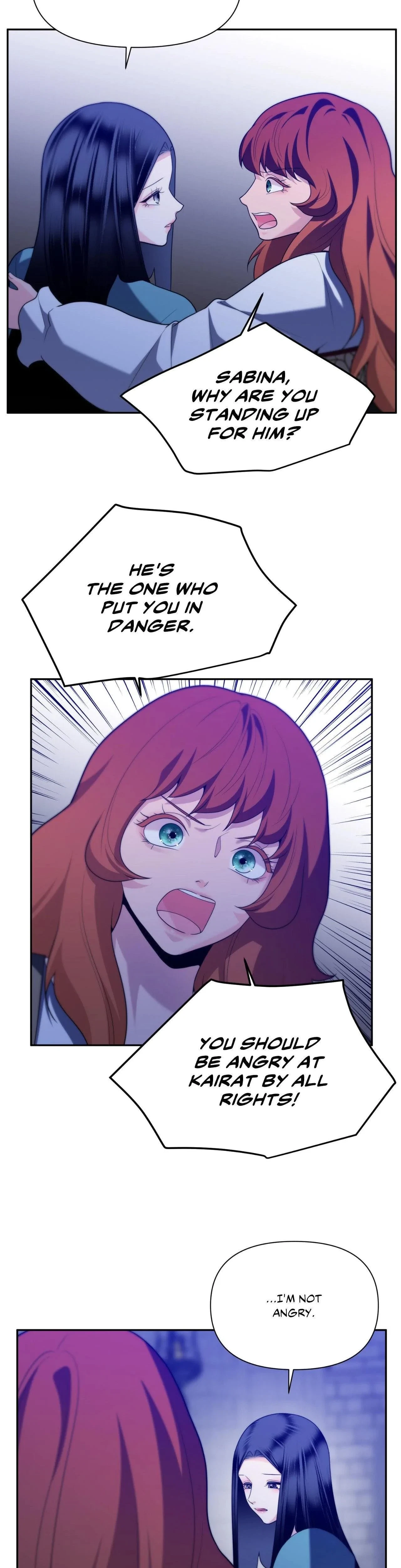 Chapter 89, page 26