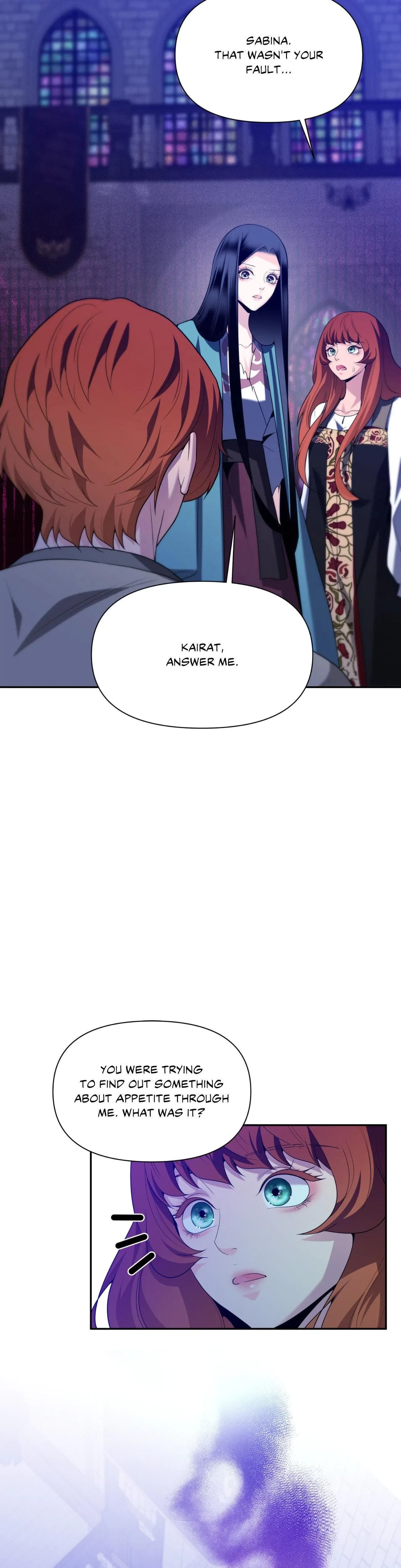 Chapter 89, page 28