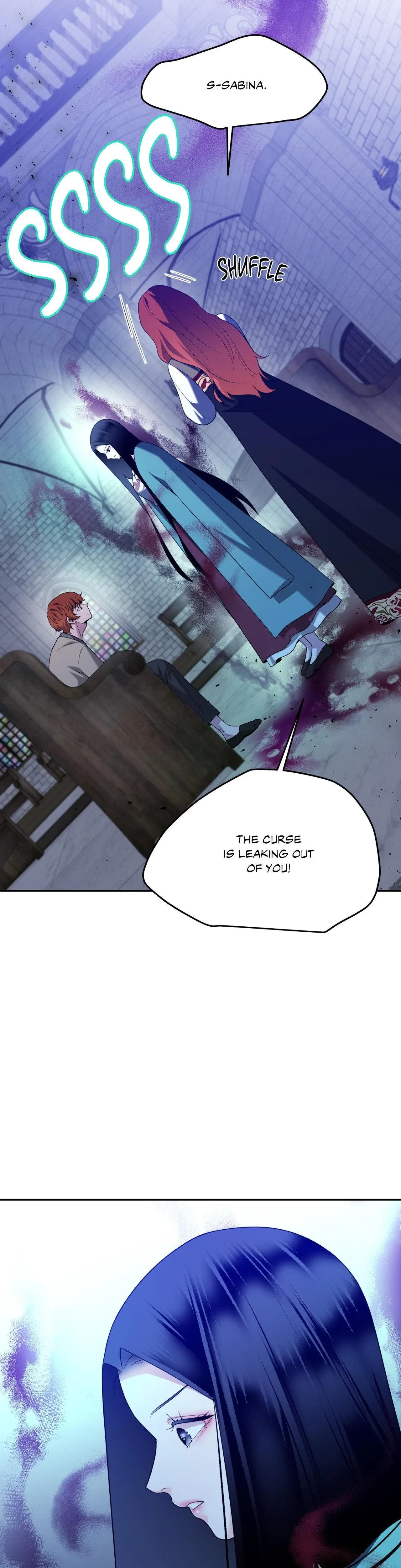 Chapter 89, page 29