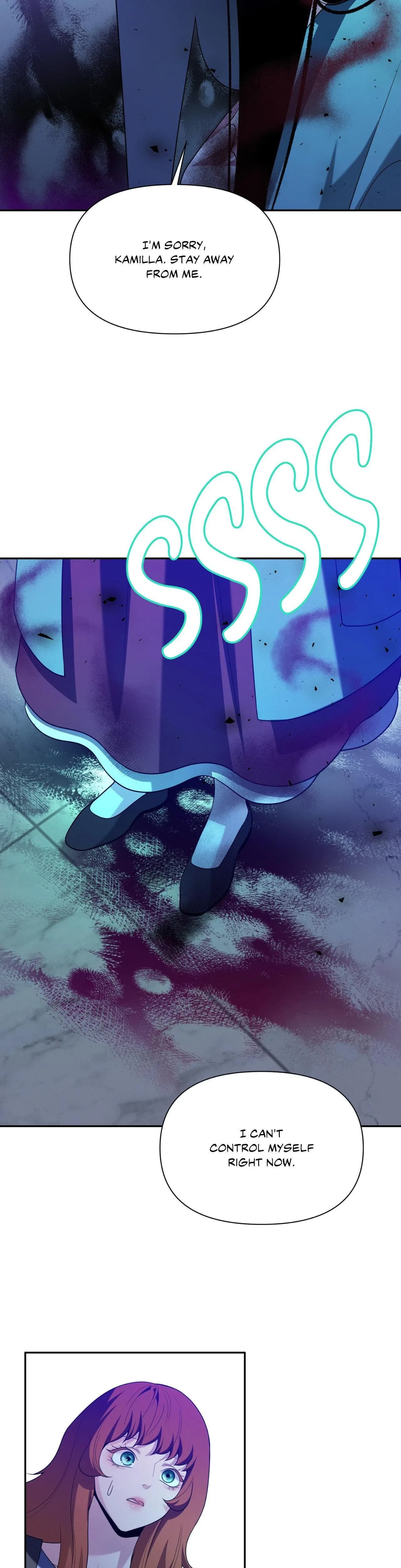 Chapter 89, page 30