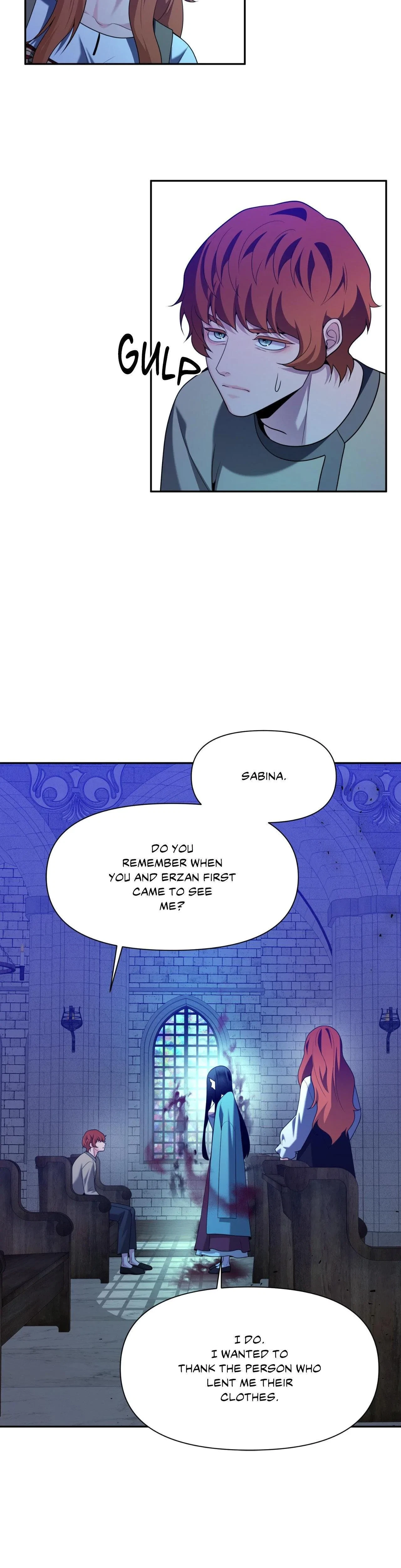 Chapter 89, page 31