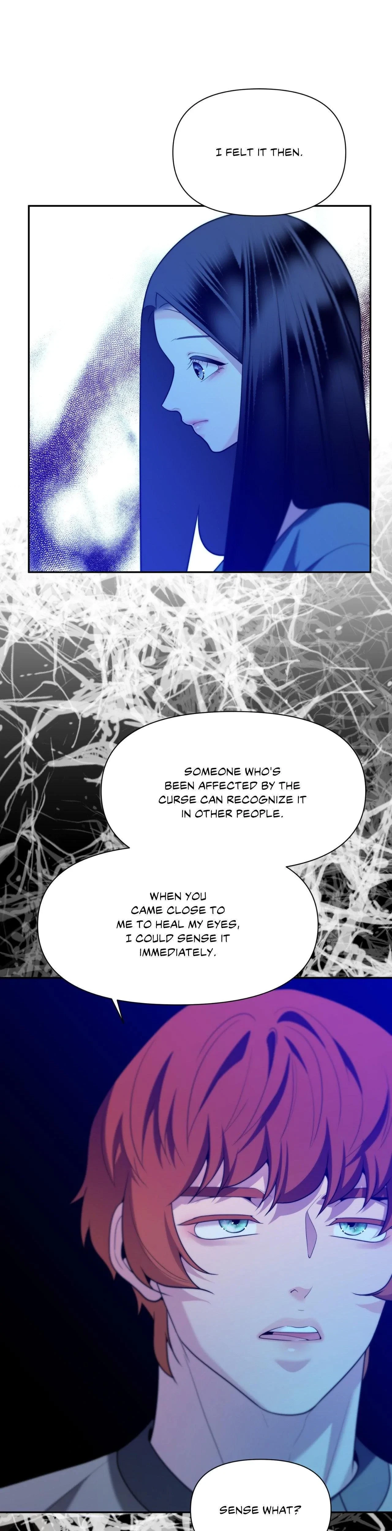 Chapter 89, page 32
