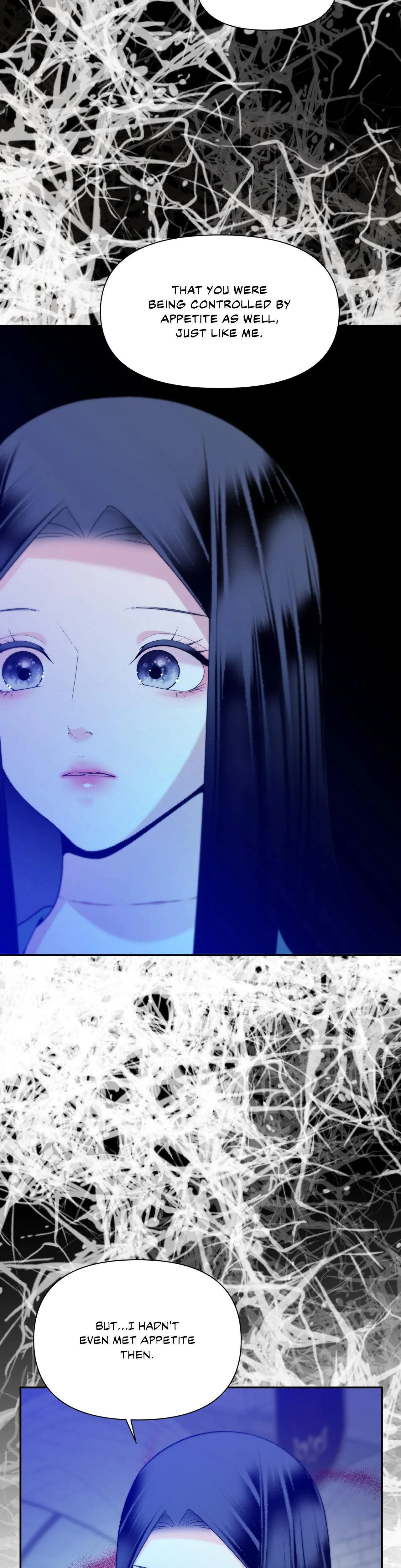 Chapter 89, page 33