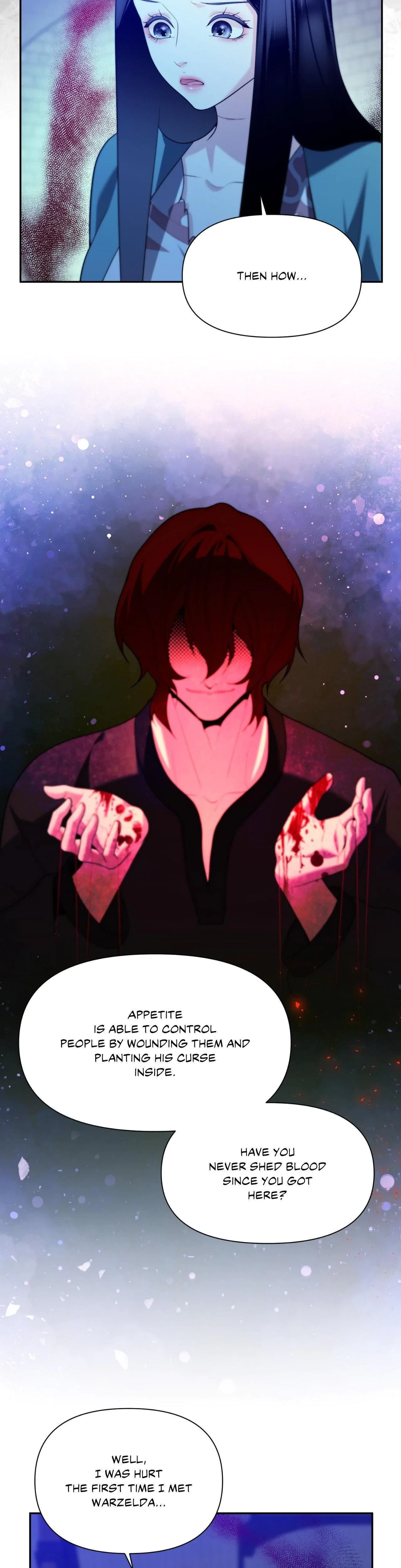 Chapter 89, page 34