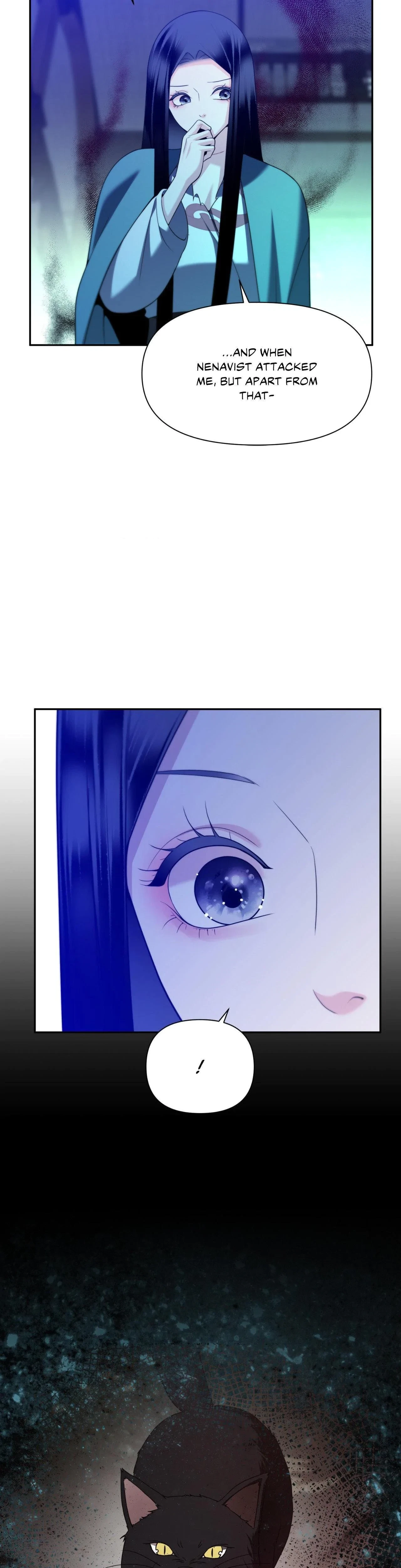 Chapter 89, page 35