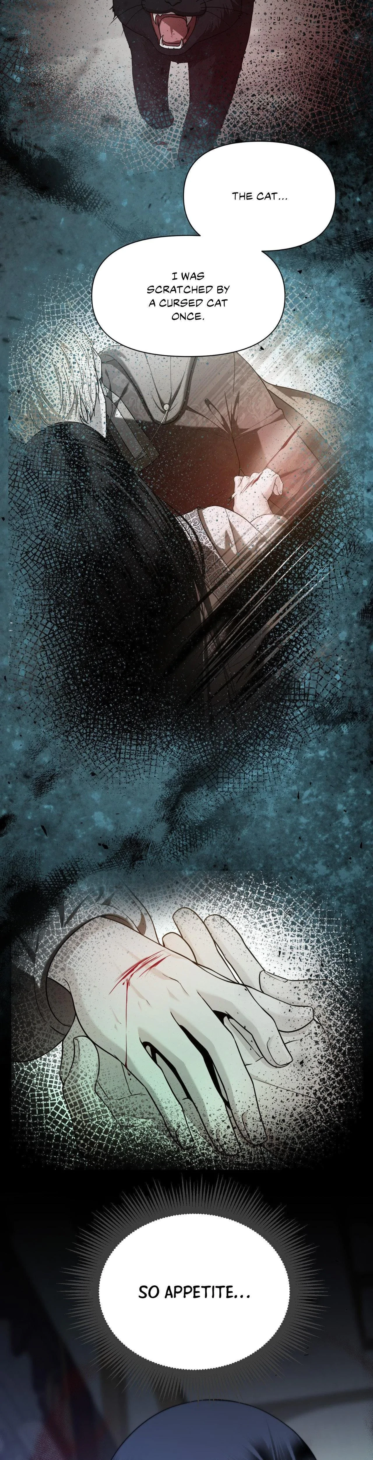 Chapter 89, page 36