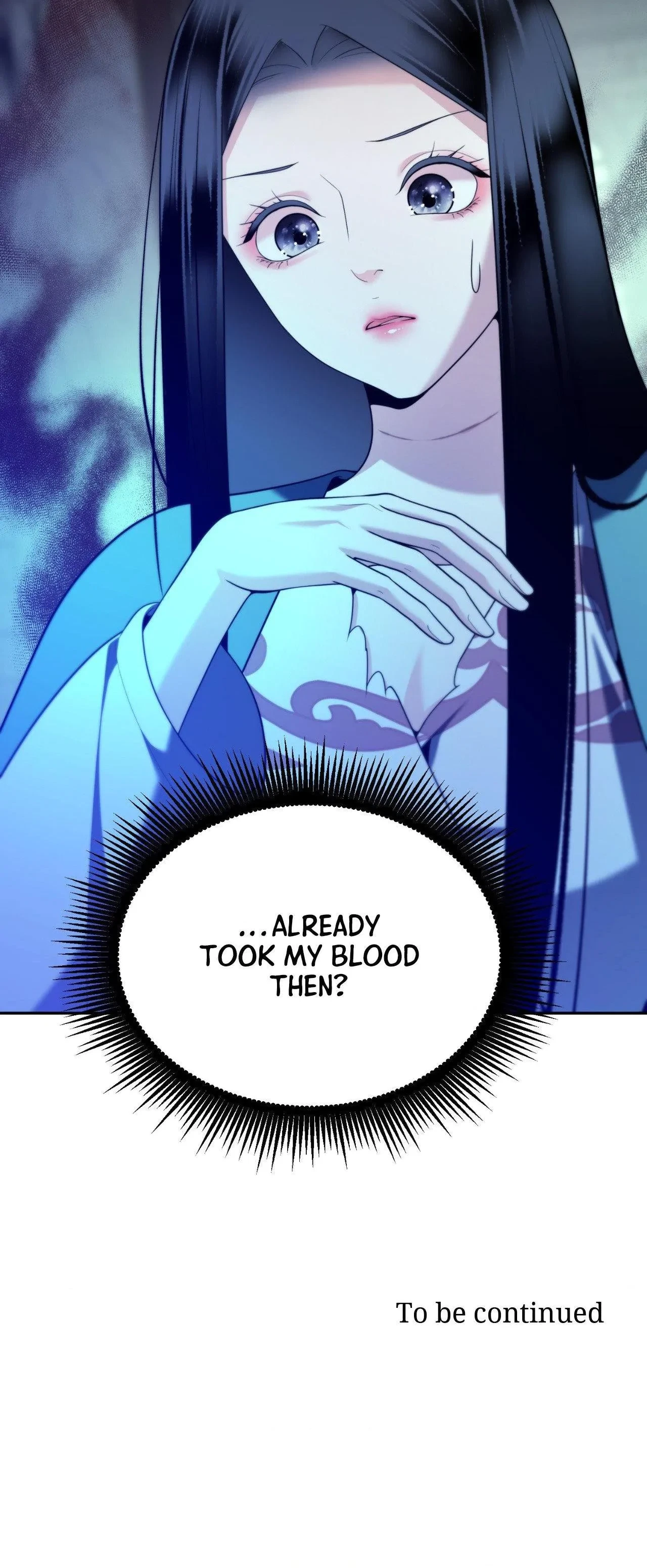 Chapter 89, page 37