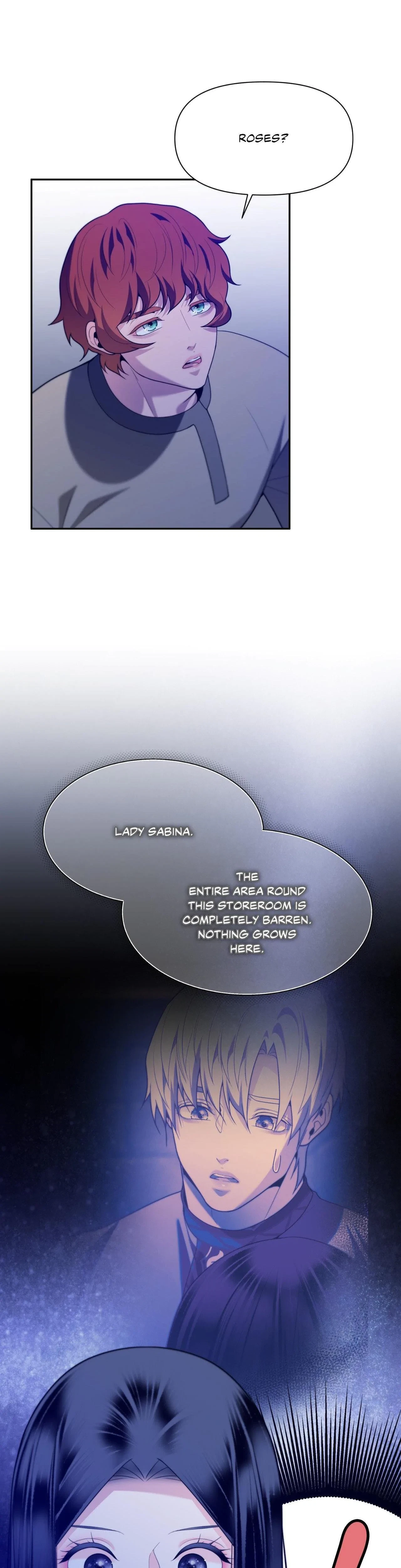 Chapter 89, page 5