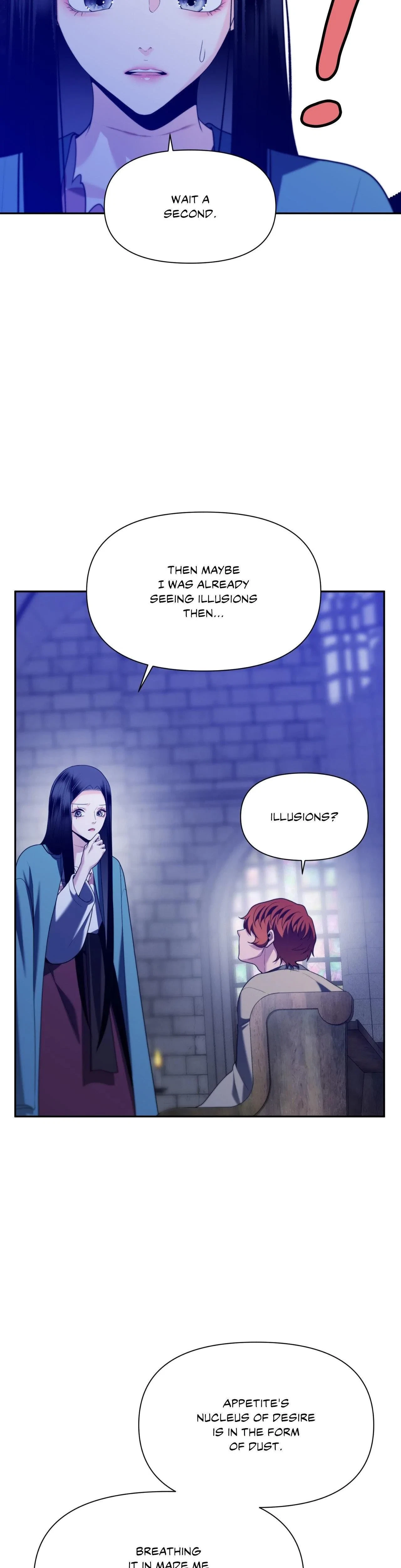 Chapter 89, page 6