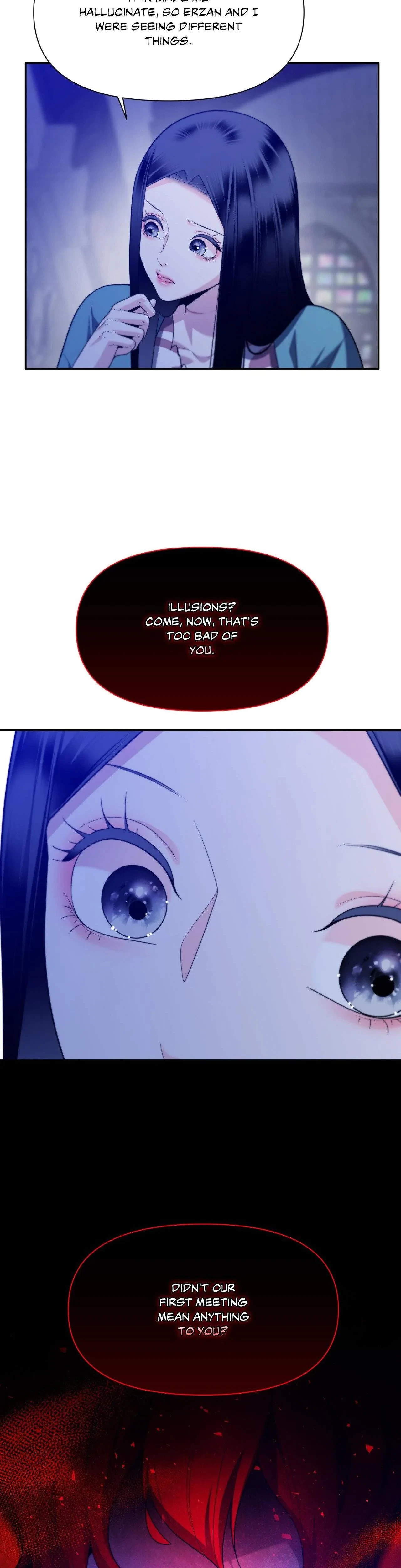 Chapter 89, page 7