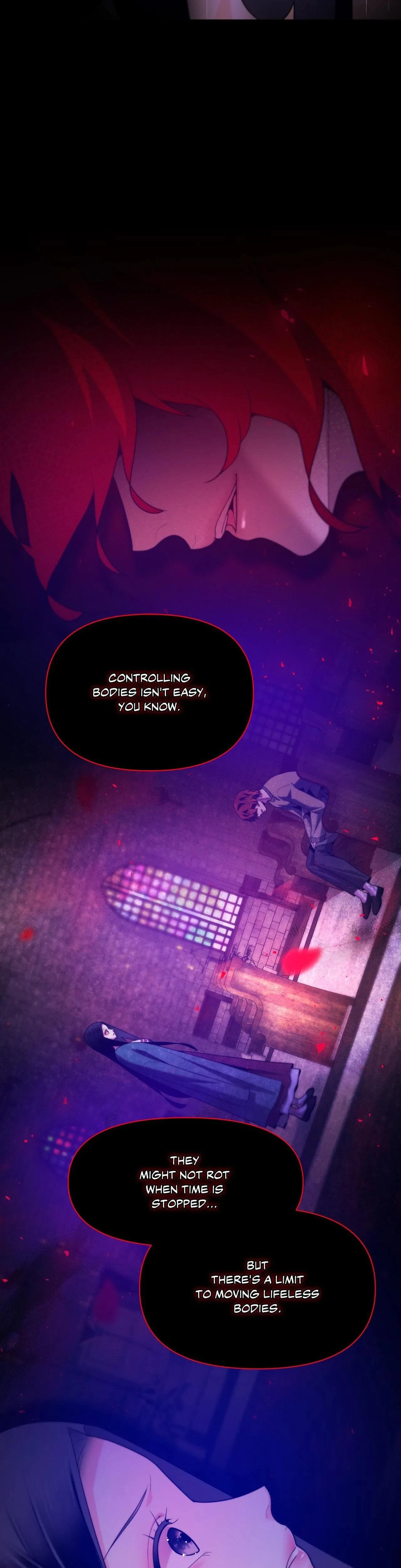Chapter 89, page 9