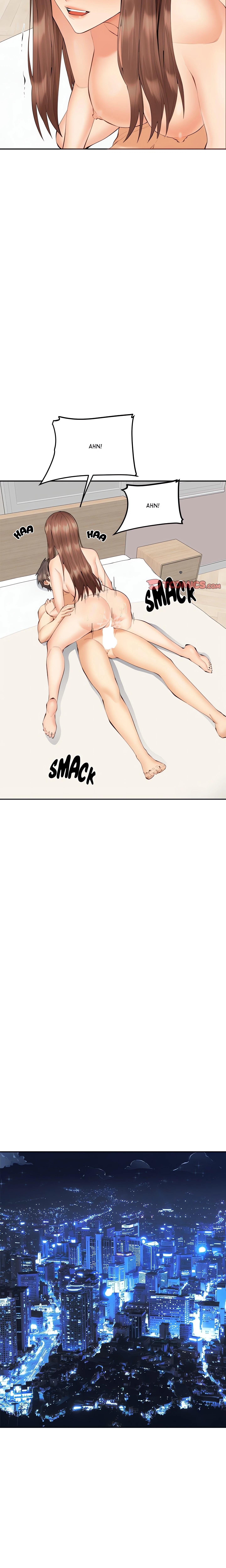 Chapter 7, page 16