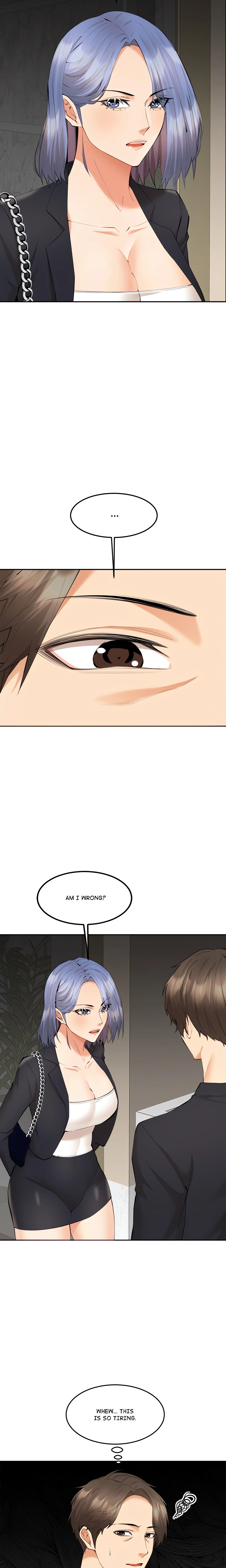 Chapter 7, page 19