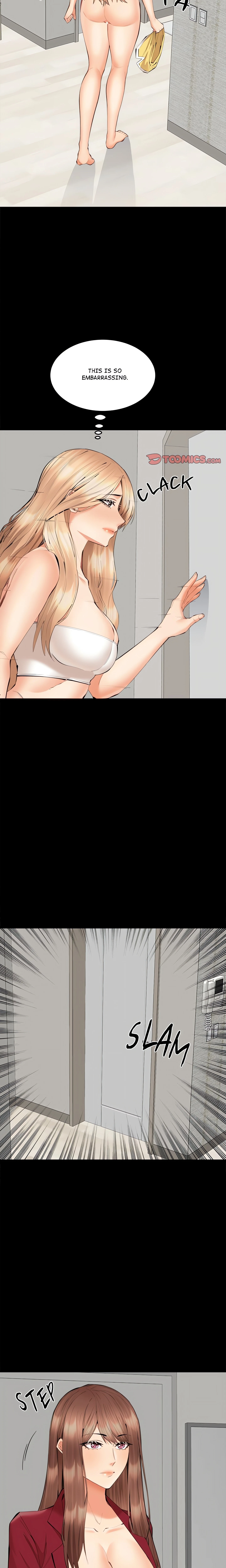 Chapter 7, page 6