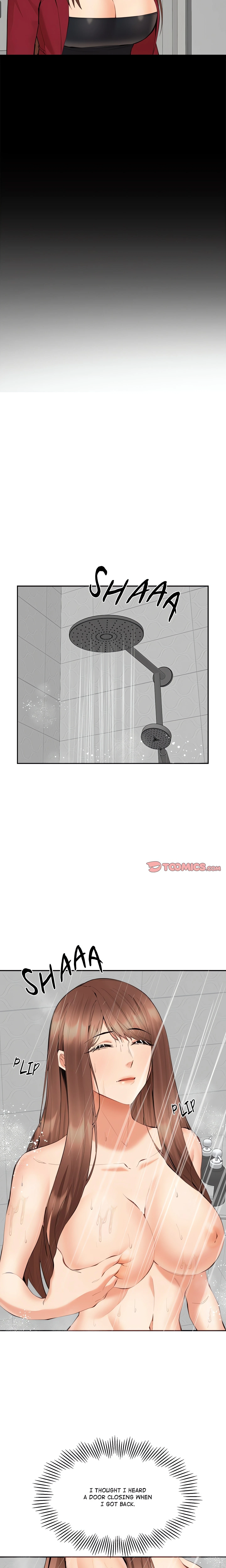 Chapter 7, page 7