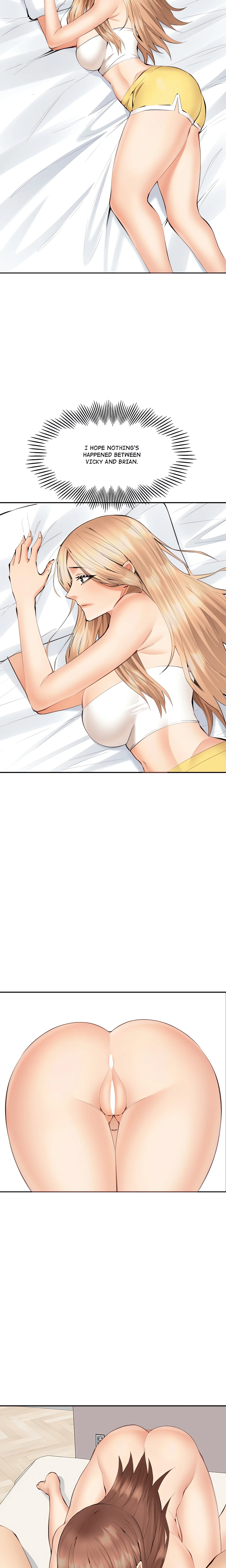 Chapter 7, page 9