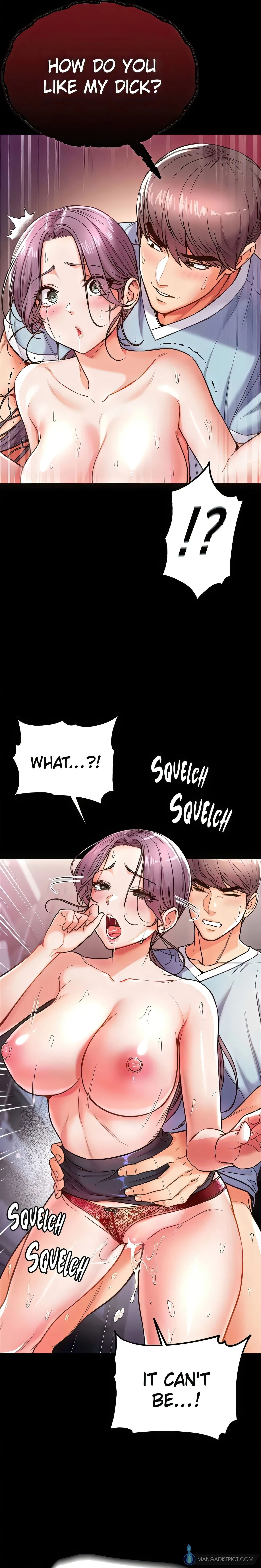 Chapter 5, page 12