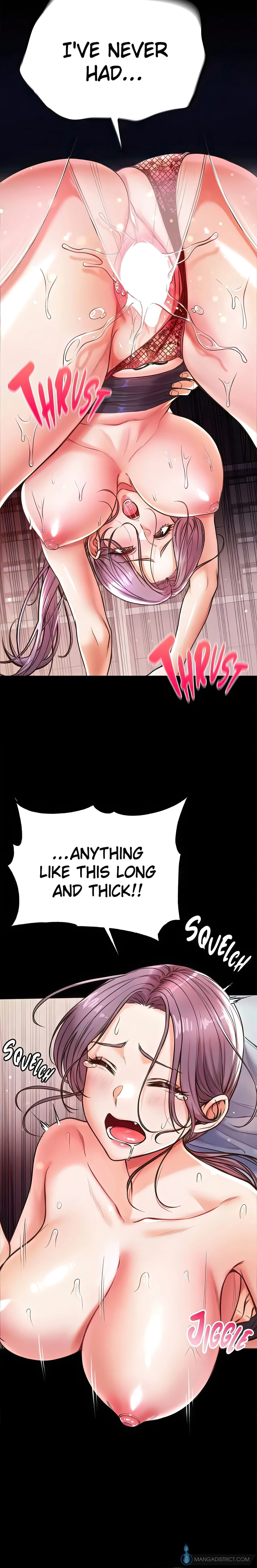 Chapter 5, page 13