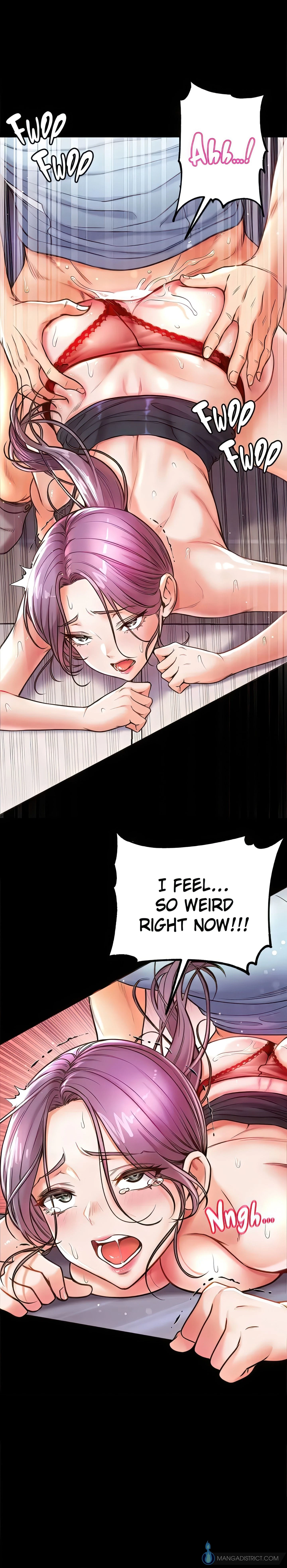 Chapter 5, page 15