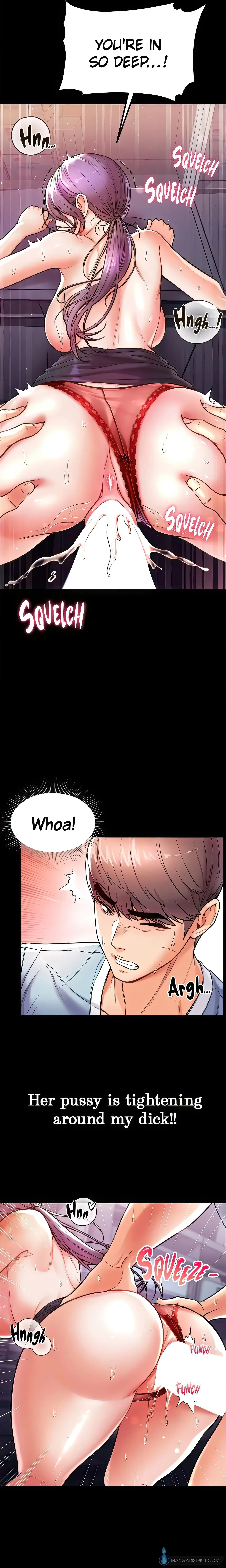 Chapter 5, page 16