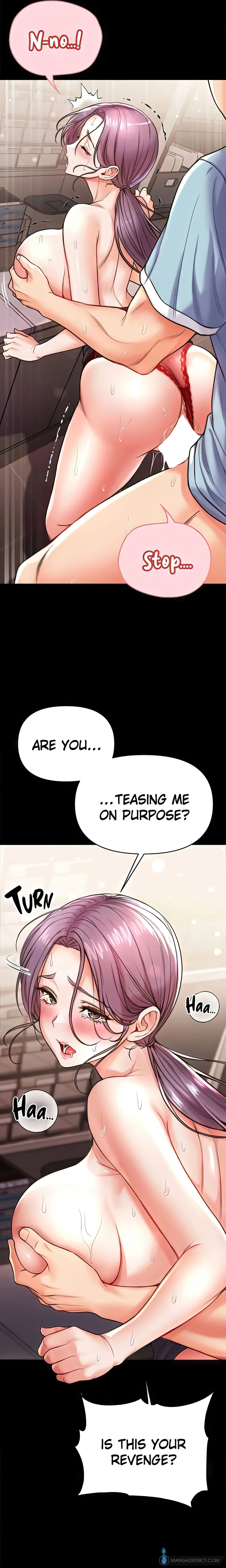 Chapter 5, page 21