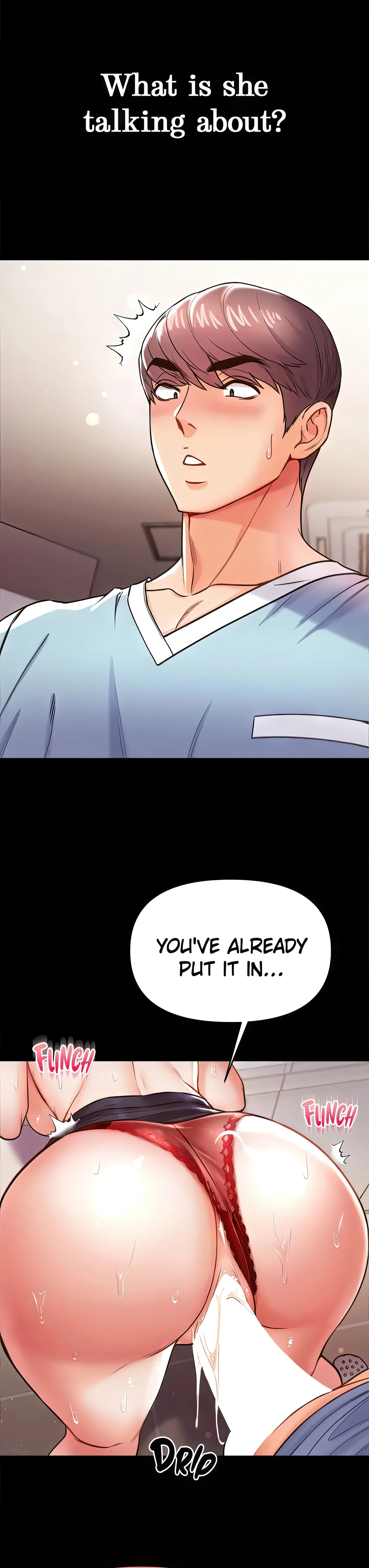 Chapter 5, page 22