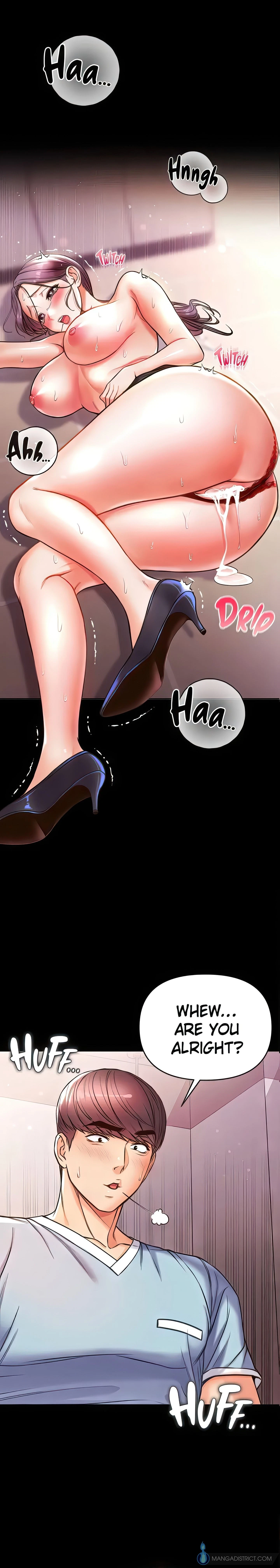 Chapter 5, page 29