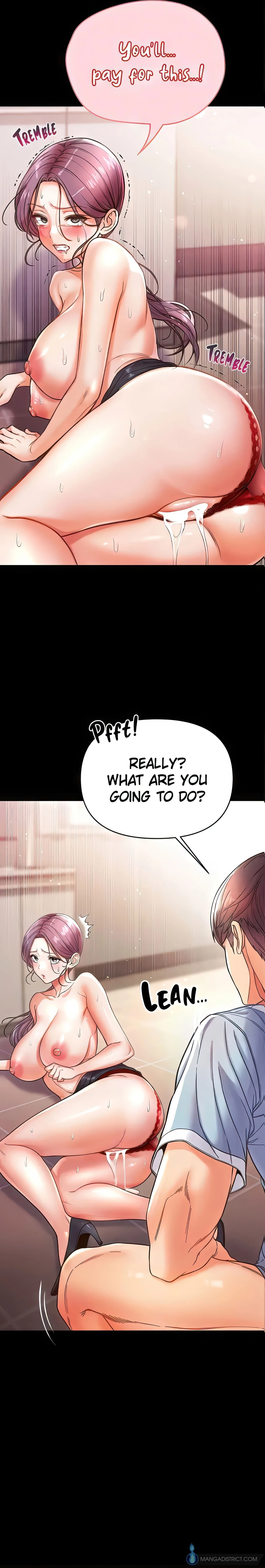 Chapter 5, page 30