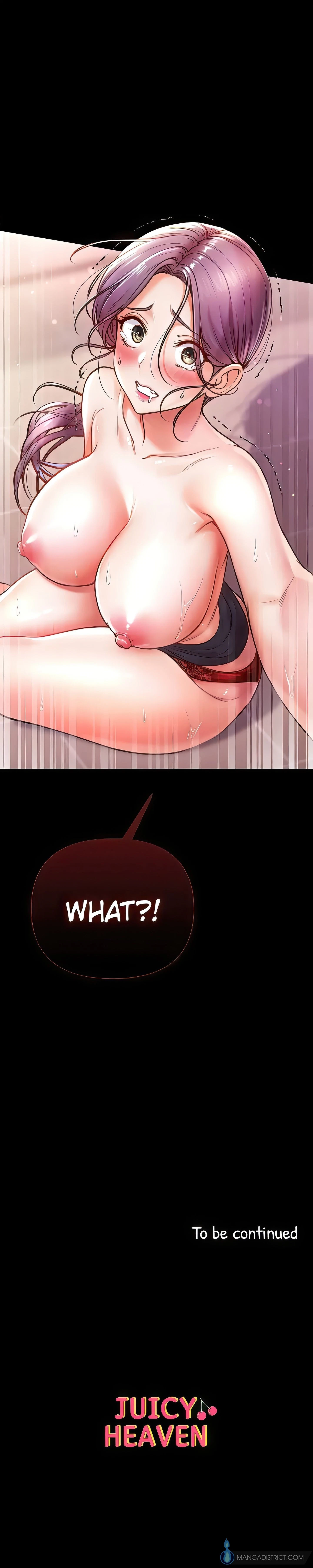 Chapter 5, page 32