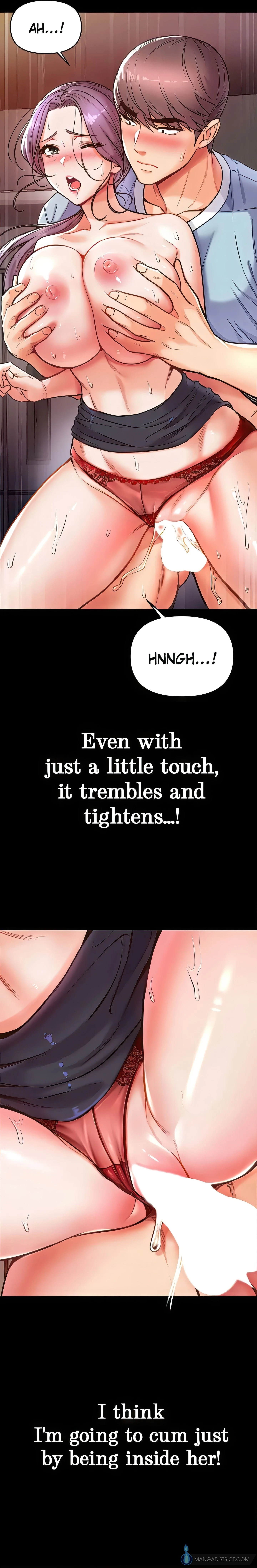 Chapter 5, page 6