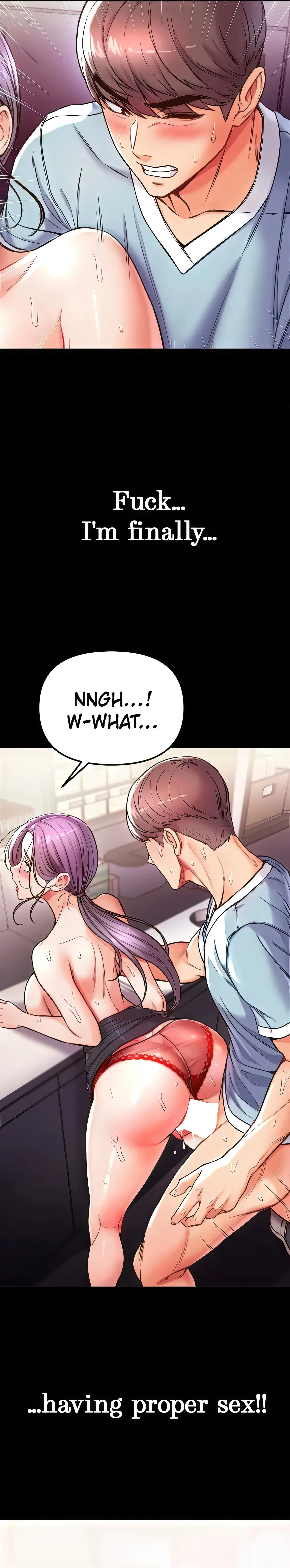 Chapter 5, page 7