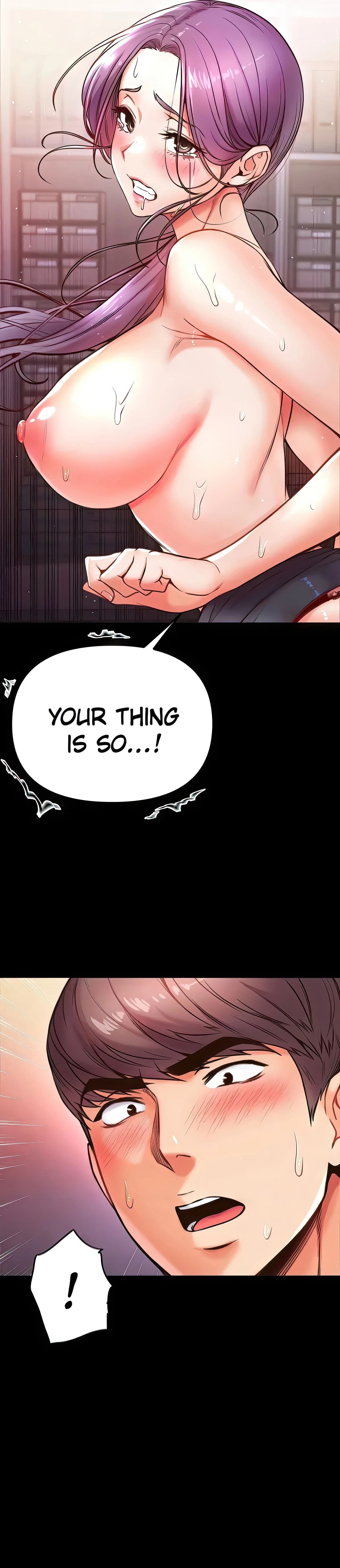 Chapter 5, page 8