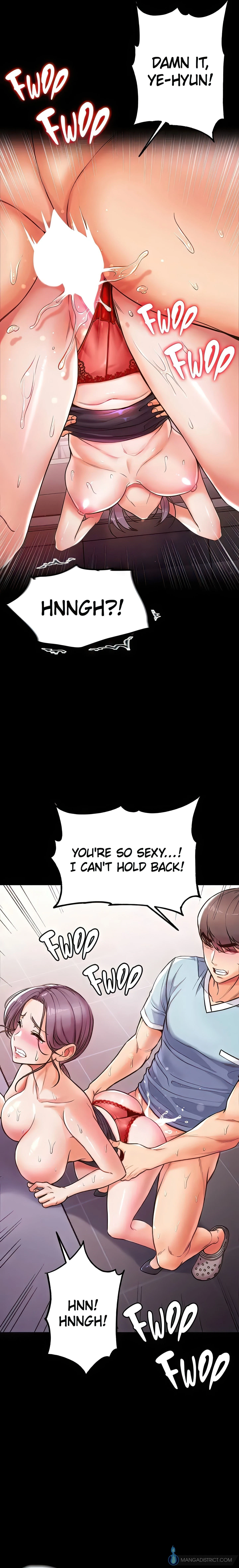 Chapter 5, page 9