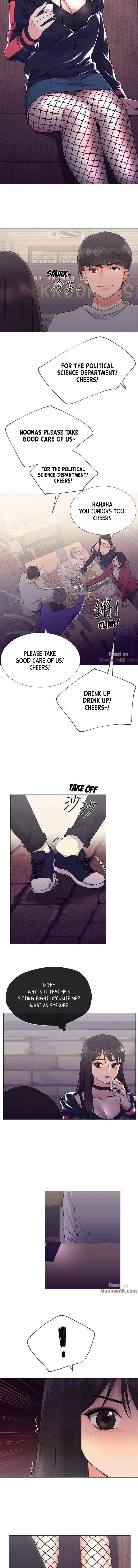 Chapter 16, page 8