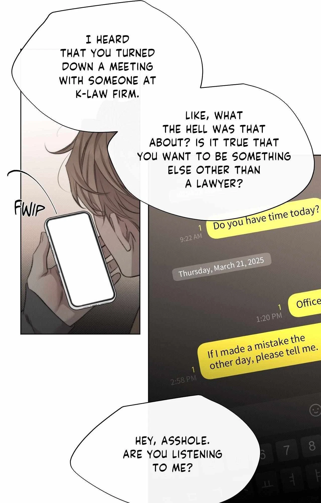 Chapter 46, page 10