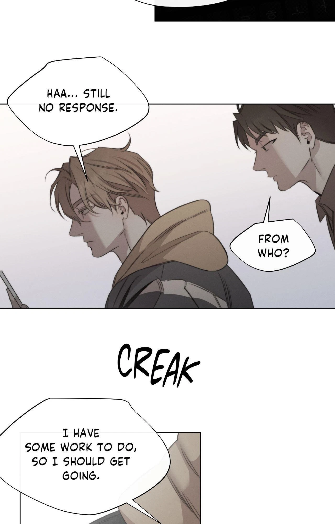 Chapter 46, page 11