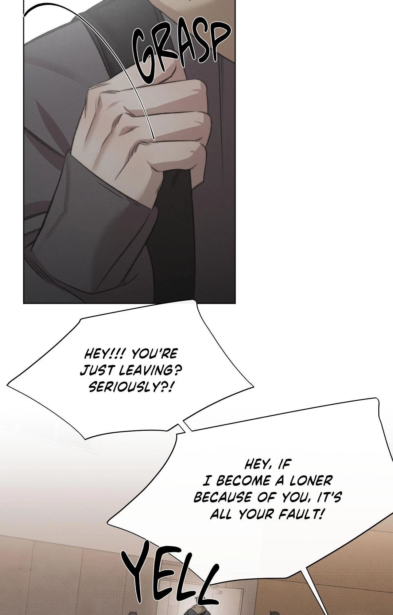Chapter 46, page 12
