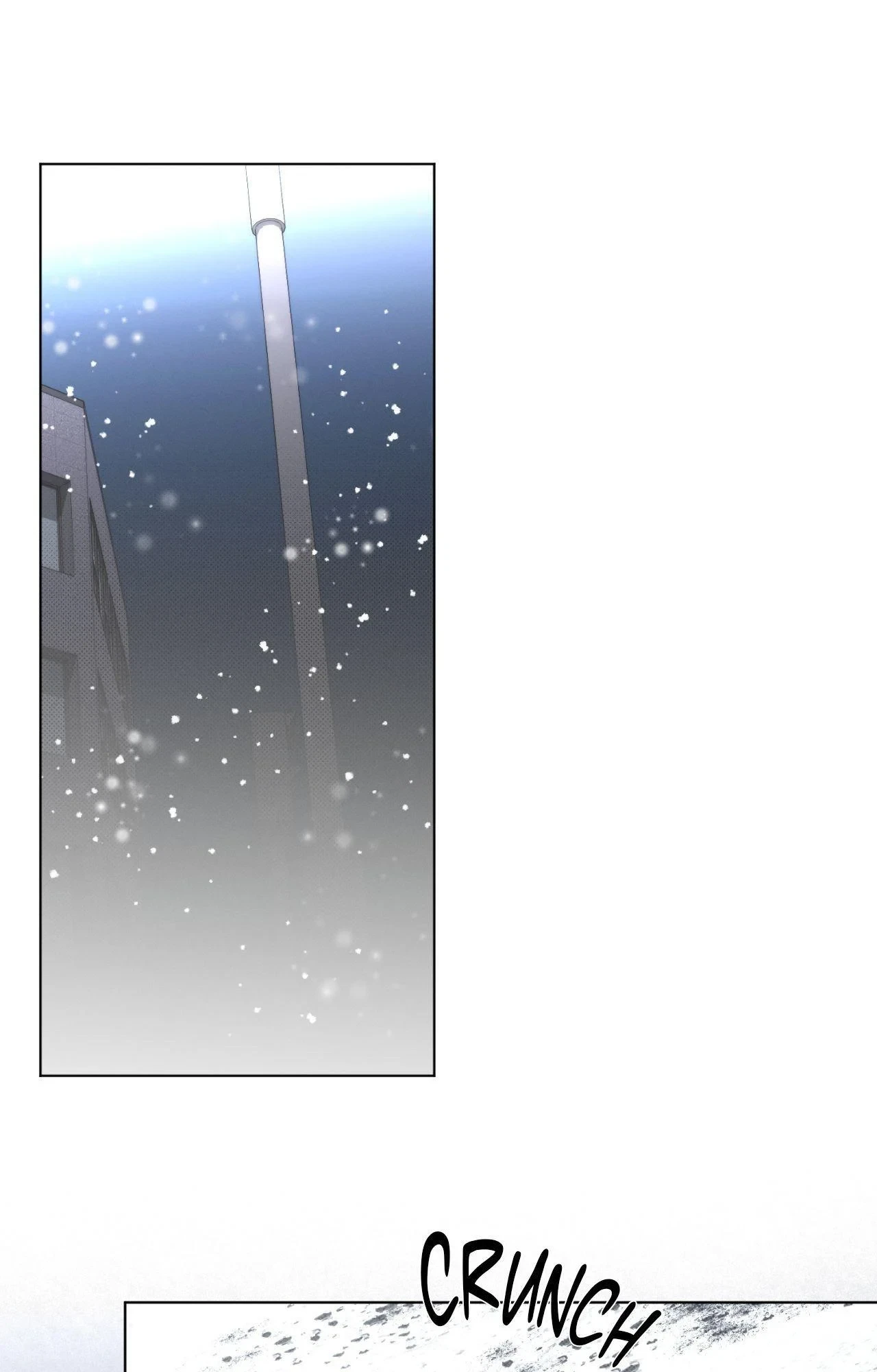Chapter 46, page 16