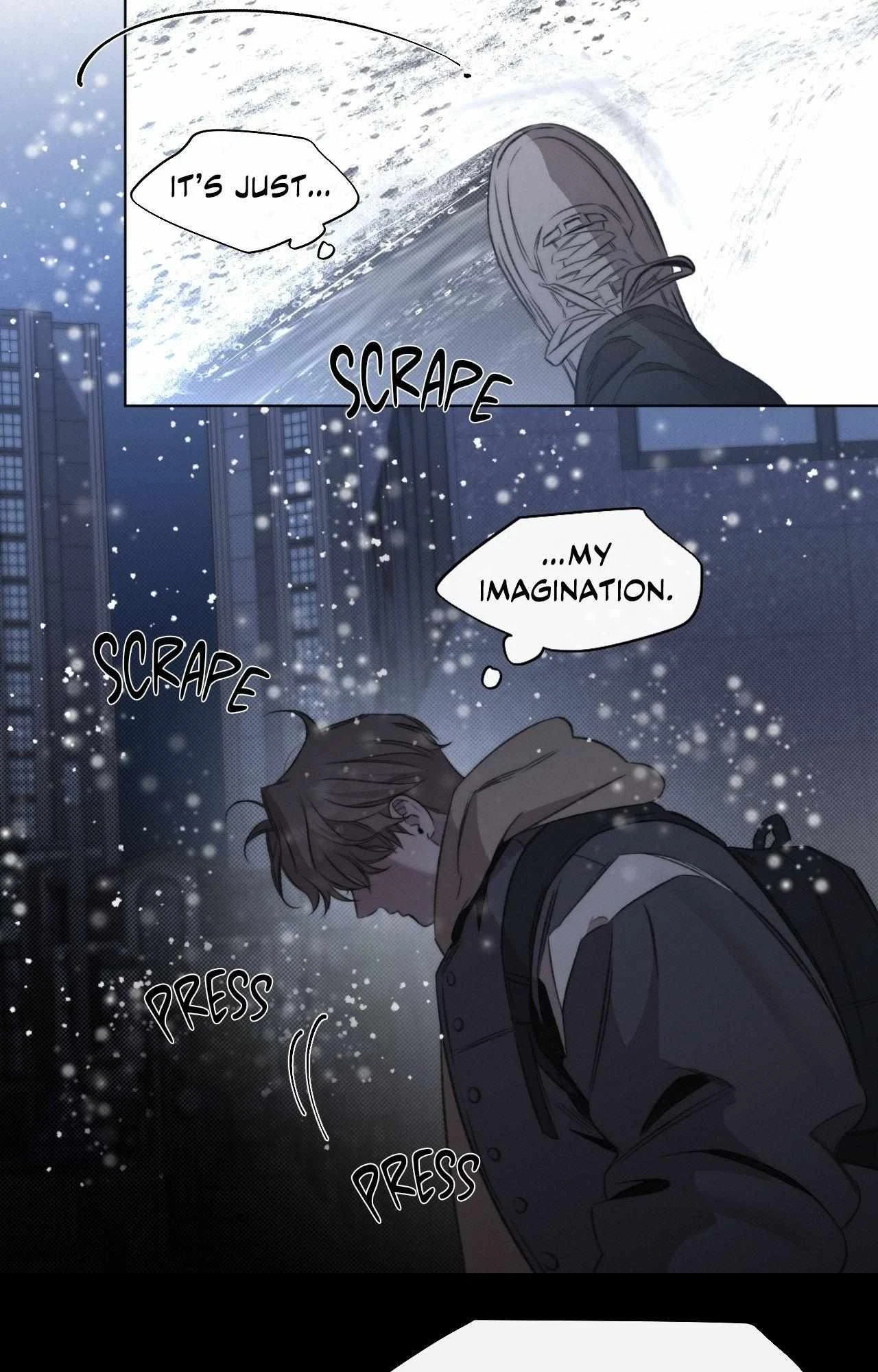 Chapter 46, page 17