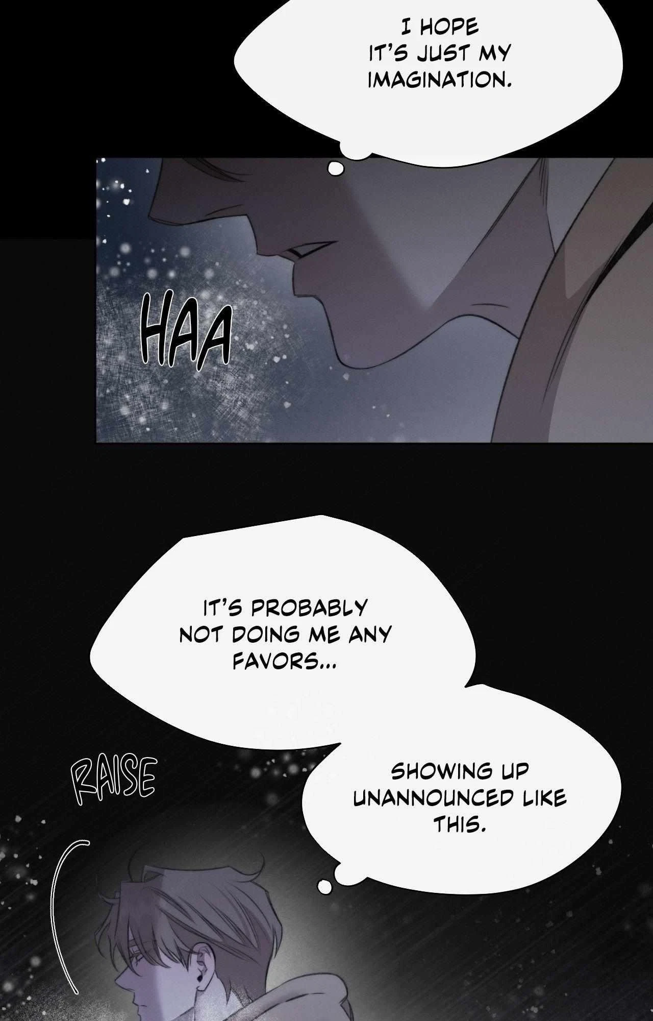 Chapter 46, page 18