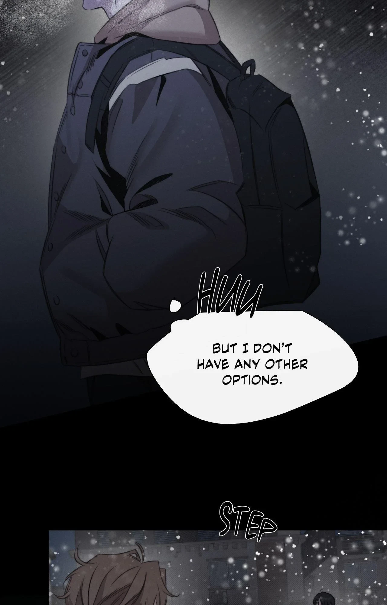 Chapter 46, page 19
