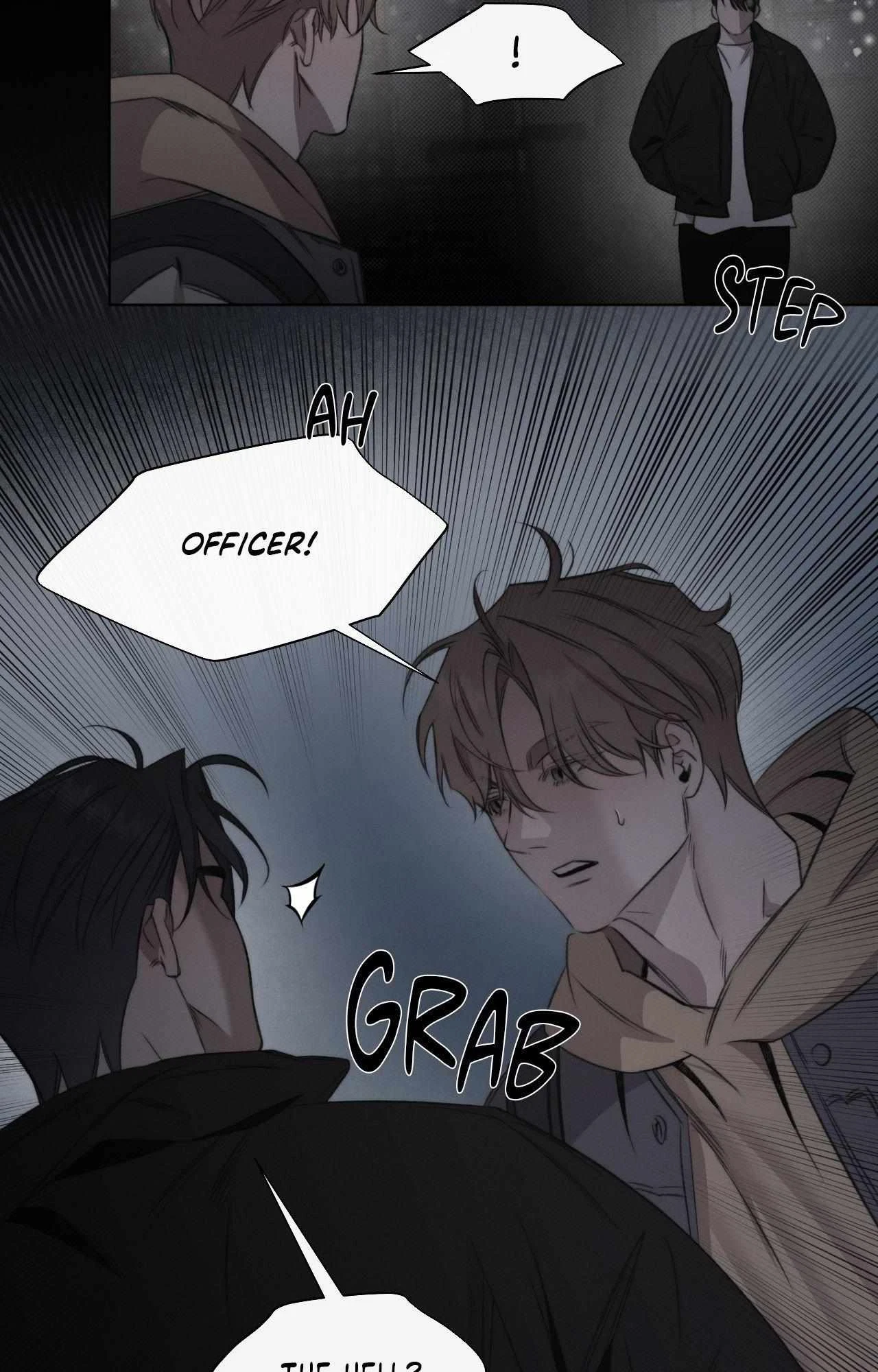 Chapter 46, page 20