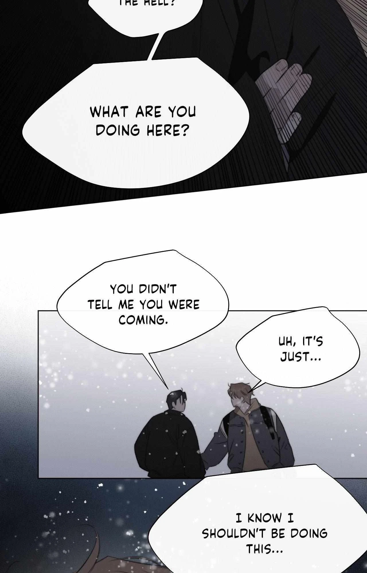 Chapter 46, page 21