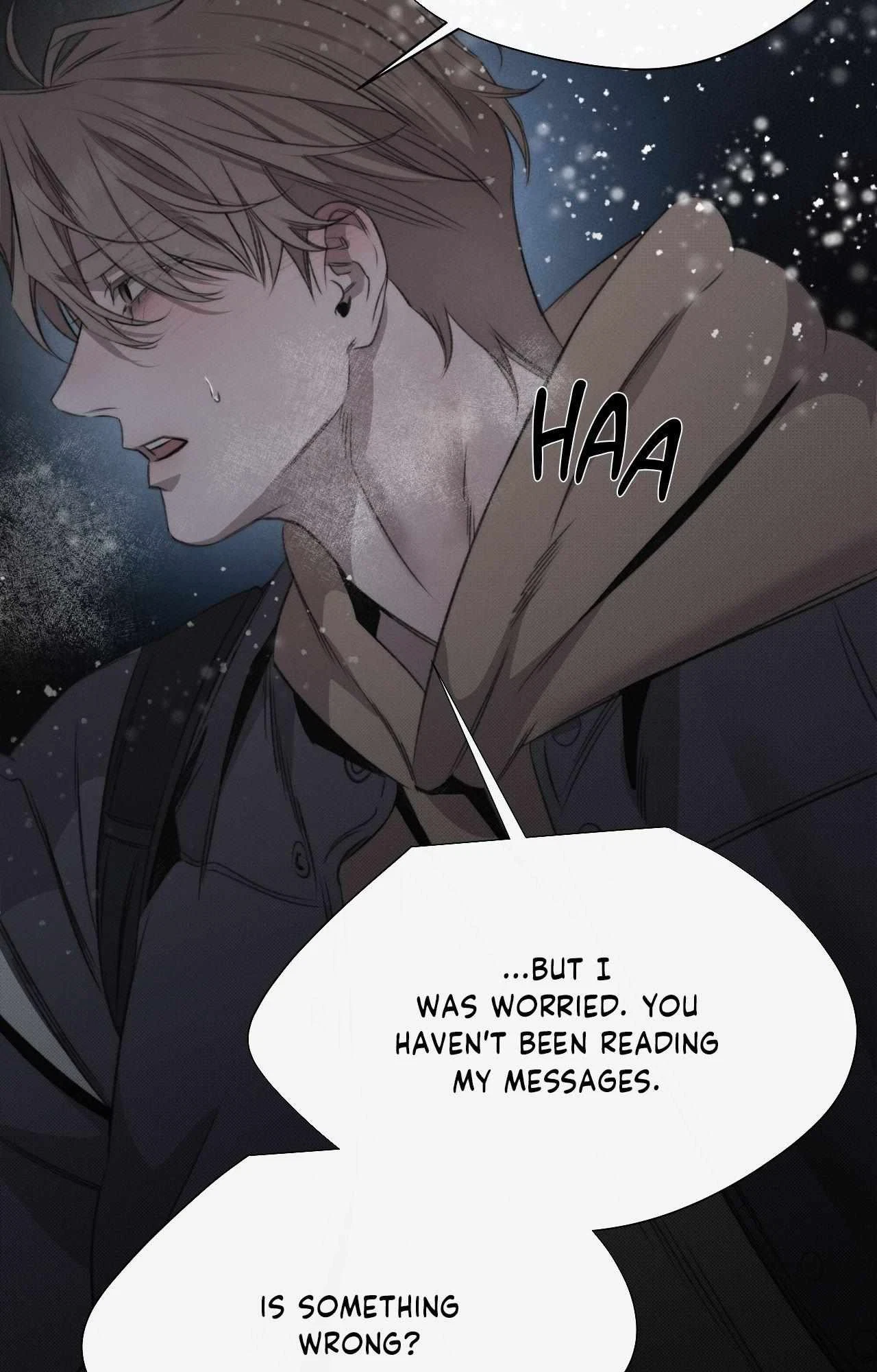 Chapter 46, page 22