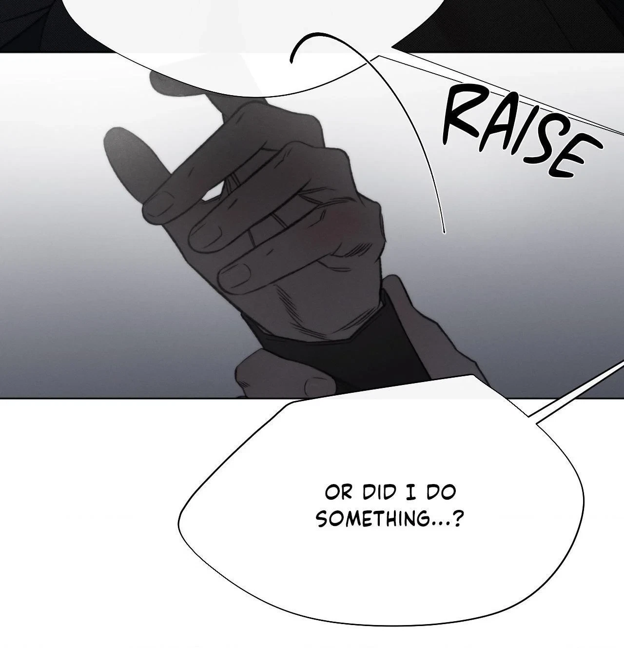 Chapter 46, page 23