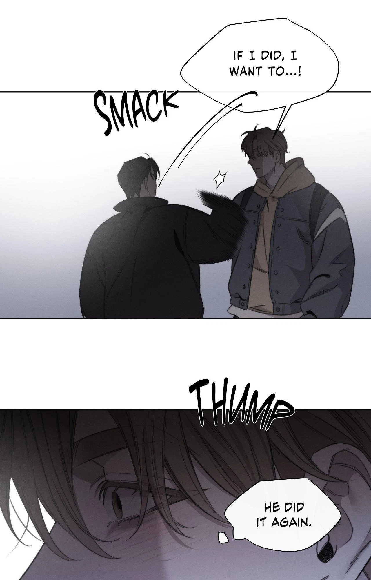 Chapter 46, page 24