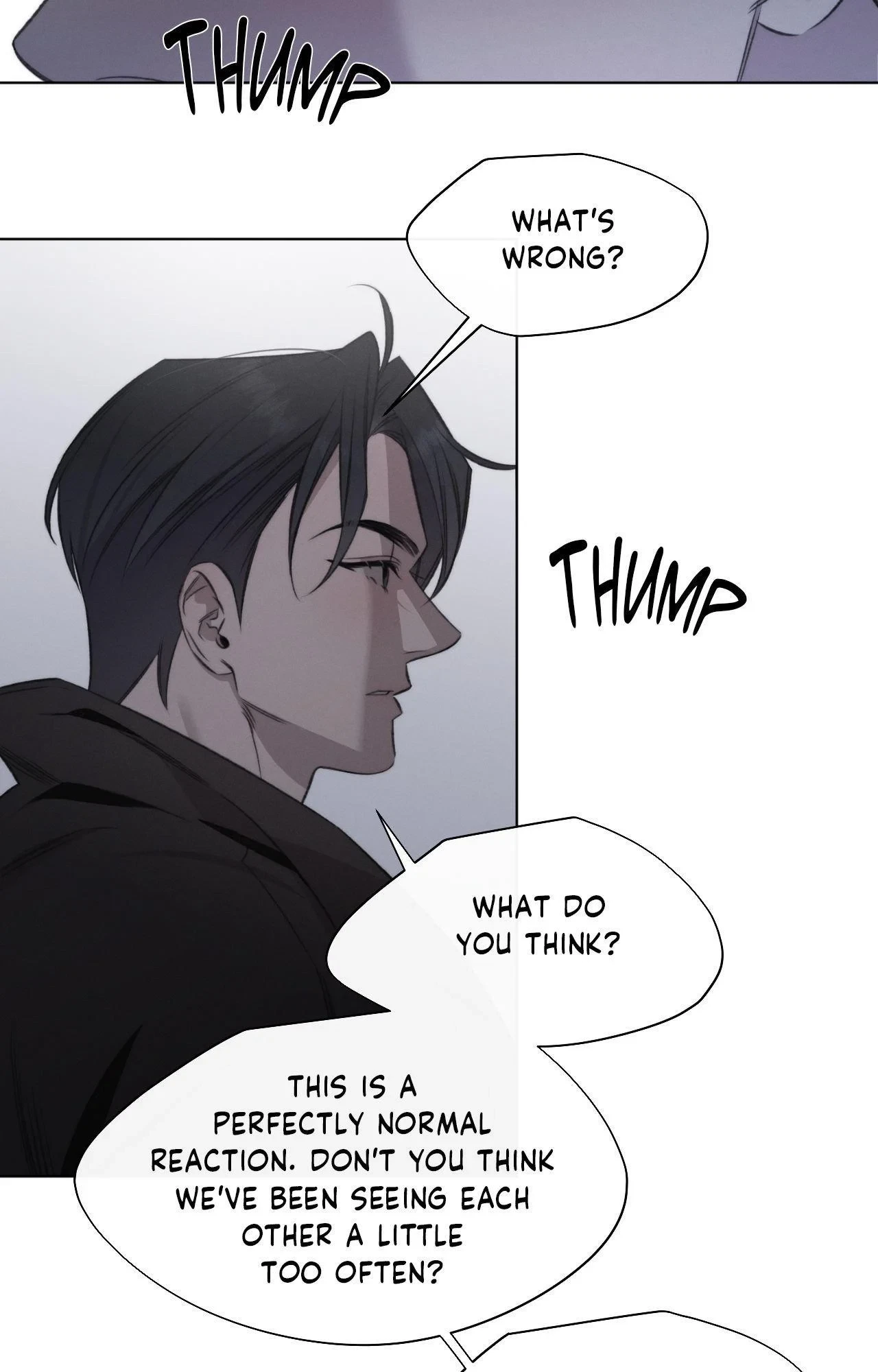 Chapter 46, page 25