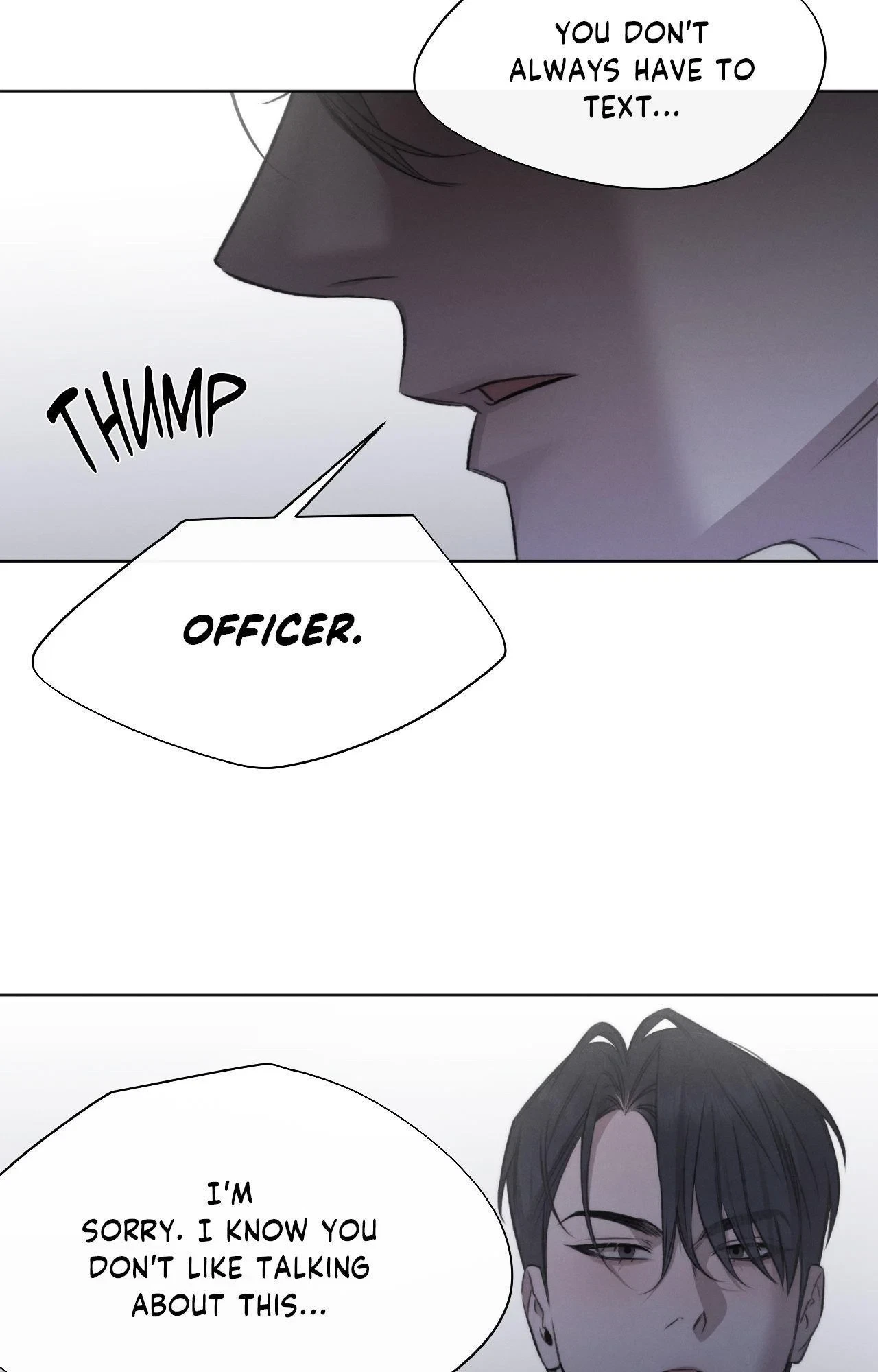 Chapter 46, page 26