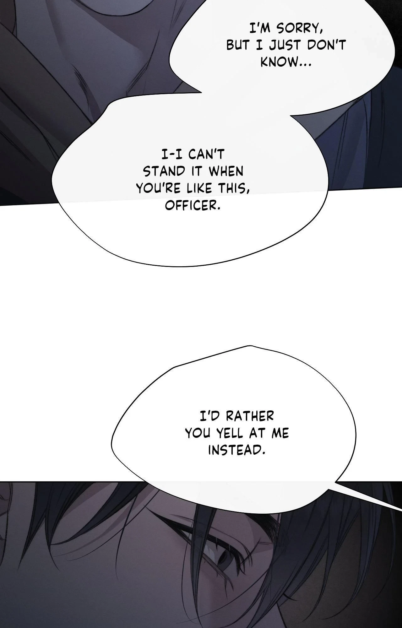 Chapter 46, page 28